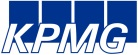 KPMG_Logo